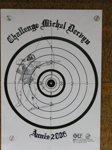 Image has been resized