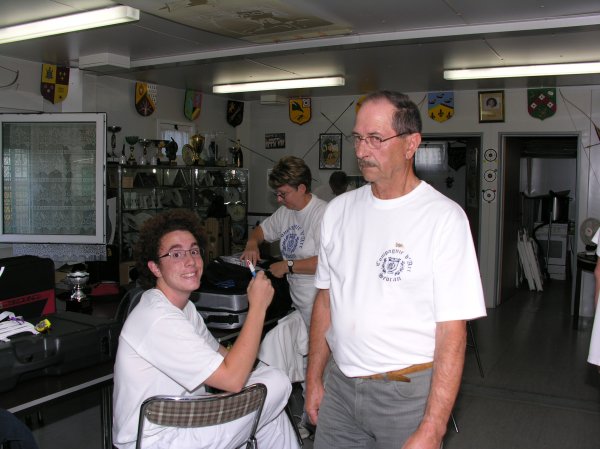 Image has been resized